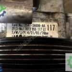2S41-3A696-AA 7613955117U direksiyon Pompası Ford Focus orj