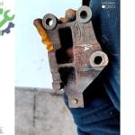 FORD B MAX AKİS BAĞLANTI BRAKETİ ORJİNAL 2S613K305