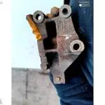 FORD B MAX AKİS BAĞLANTI BRAKETİ ORJİNAL 2S613K305