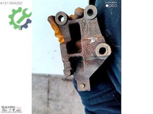 FORD B MAX AKİS BAĞLANTI BRAKETİ ORJİNAL 2S613K305