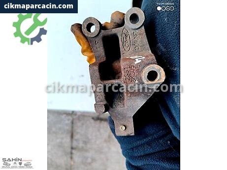 Ford B-Max Bağlantı Braketi çıkma parça
