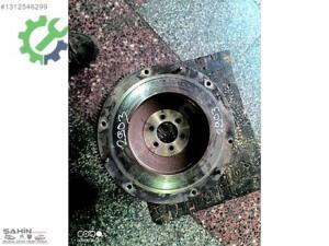 FORD FİESAT FUSİON 1.6 BERLİNGO VOLANT 2S6Q6375AA