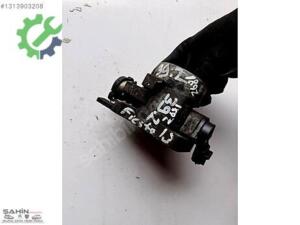FORD FİESTA 1.3 2008 GAZ KELEBEĞİ MK56 MK6 2S6U9E926BB