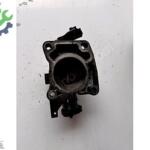 2008 Ford Fiesta Gaz Kelebeği Çıkma Parça Gaziantep