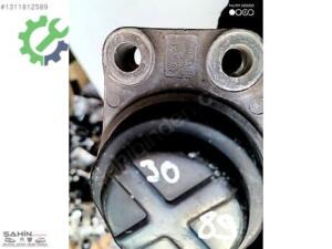 AD FORD MONDEO MOTOR TAKOZU 01.07 ARASI ORJİNAL 2S718F012