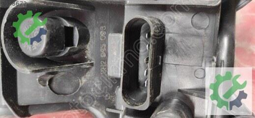 Volkswagen Amarok Stop Duyu 2H2945095 çıkma parça