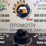 2006 Ford Ranger Gaz Kelebeği Çıkma Parça Sakarya