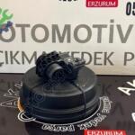 Ford Fusion Gaz Kelebeği Çıkma Parça Erzurum