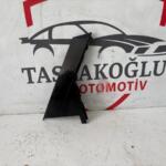 JAECOO J7 SAĞ ARKA KAPI DİREK BAKALİTİ