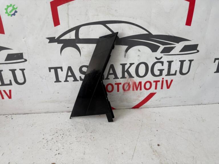 Jaecoo J7 Direk Bakaliti çıkma parça