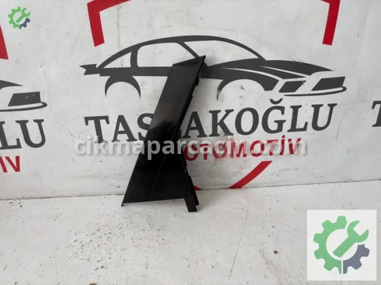 Jaecoo J7 Direk Bakaliti çıkma parça