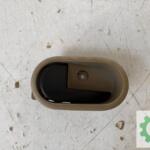 FORD FİESTA SOL İÇ AÇMA KOLU