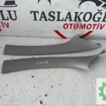 FORD FUSİON ÖN CAM DİREK İÇ BAKALİTİ