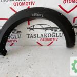 FORD RANGER ÇAMURLUK DODİKLERİ ADET FİYATI