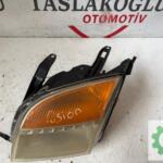 Ford Fusion Far çıkma parça - TASLAKOĞLU OTOMOTİV ÇIKMA PARÇA Bursa