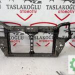 HYUNDAİ ACCENT ERA ÖN PANEL HAFİF HASARLI
