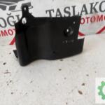 OPEL ASTRA J ÖN ŞASE ALT KORUMA