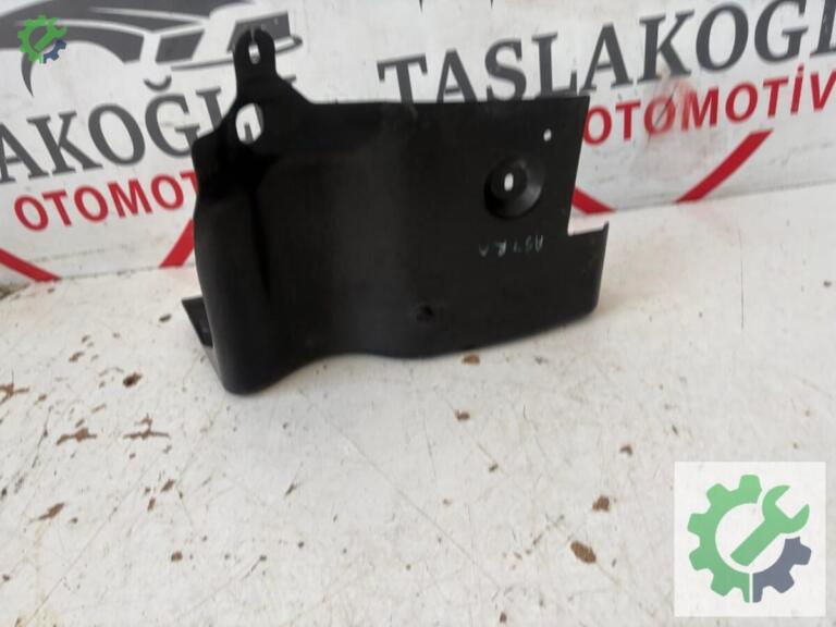 Opel Astra Bakalit çıkma parça
