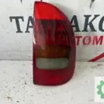 OPEL CORSA B SAĞ STOP ORJİNAL GM