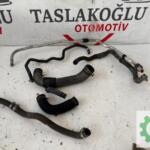 1994 Opel Corsa Tavan Çıkma Parça Bursa
