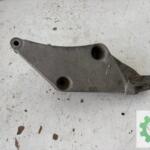 1994 Opel Corsa Kulak Çıkma Parça Bursa