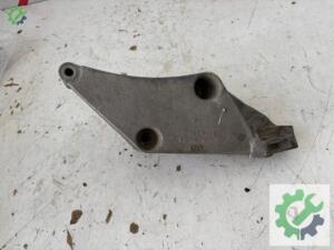 OPEL CORSA B 1.2 MOTOR KULAĞI