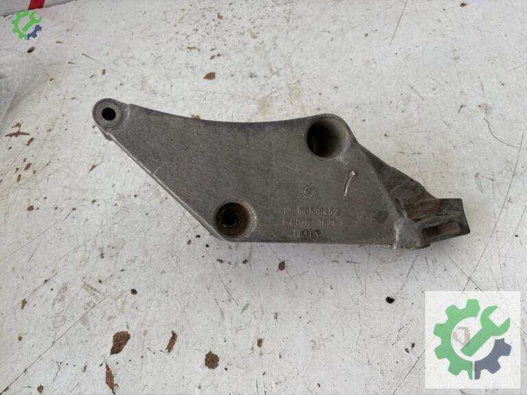 Opel Corsa Kulak çıkma parça