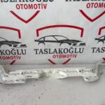 FİAT FİORİNO ÖN PANEL HAFİF HASARLI
