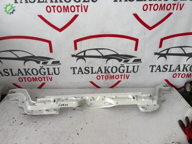 Fiat Fiorino Ön Panel çıkma parça