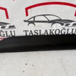 TOYOTA COROLLA CROSS SOL ÖN KAPI ÇITASI