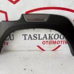 TOYOTA HİLUX SOL ARKA ÇAMURLUK DODİK
