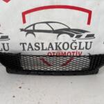 DACİA LOGAN TAMPON IZGARASI