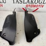 FİAT BRAVA ARKA KOLTUK YAN BAKALİTLERİ