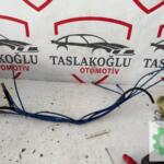 1994 Opel Corsa Kulak Çıkma Parça Bursa