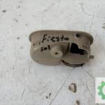 FORD FİESTA SOL İÇ AÇMA KOLU