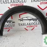 FORD RANGER ÇAMURLUK DODİKLERİ ADET FİYATI