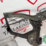 HYUNDAİ ACCENT ERA ÖN PANEL HAFİF HASARLI