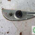 HYUNDAİ İ20 SOL ÇAMURLUK SİNYALİ