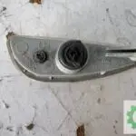 HYUNDAİ İ20 SOL ÇAMURLUK SİNYALİ
