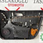 HYUNDAİ İ30 SOL ÖN KAPI DÖŞEMESİ