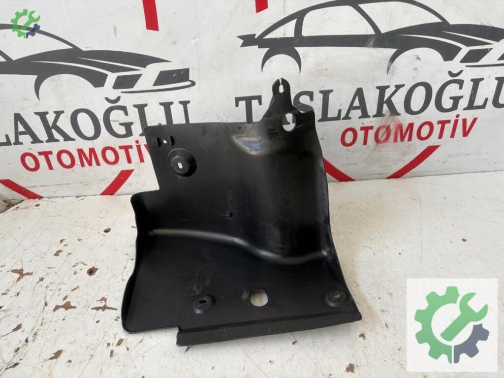 Opel Astra Bakalit 600002190 çıkma parça