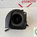 OPEL COMBO KALORİFER MOTORU