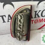 OPEL CORSA B SAĞ STOP ORJİNAL GM