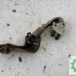 1994 Opel Corsa Westinghouse Çıkma Parça Bursa