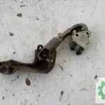1994 Opel Corsa Çıkma Parça Bursa