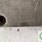 1994 Opel Corsa Kulak Çıkma Parça Bursa