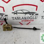 1994 Opel Corsa Vites Mekanizması Çıkma Parça Bursa