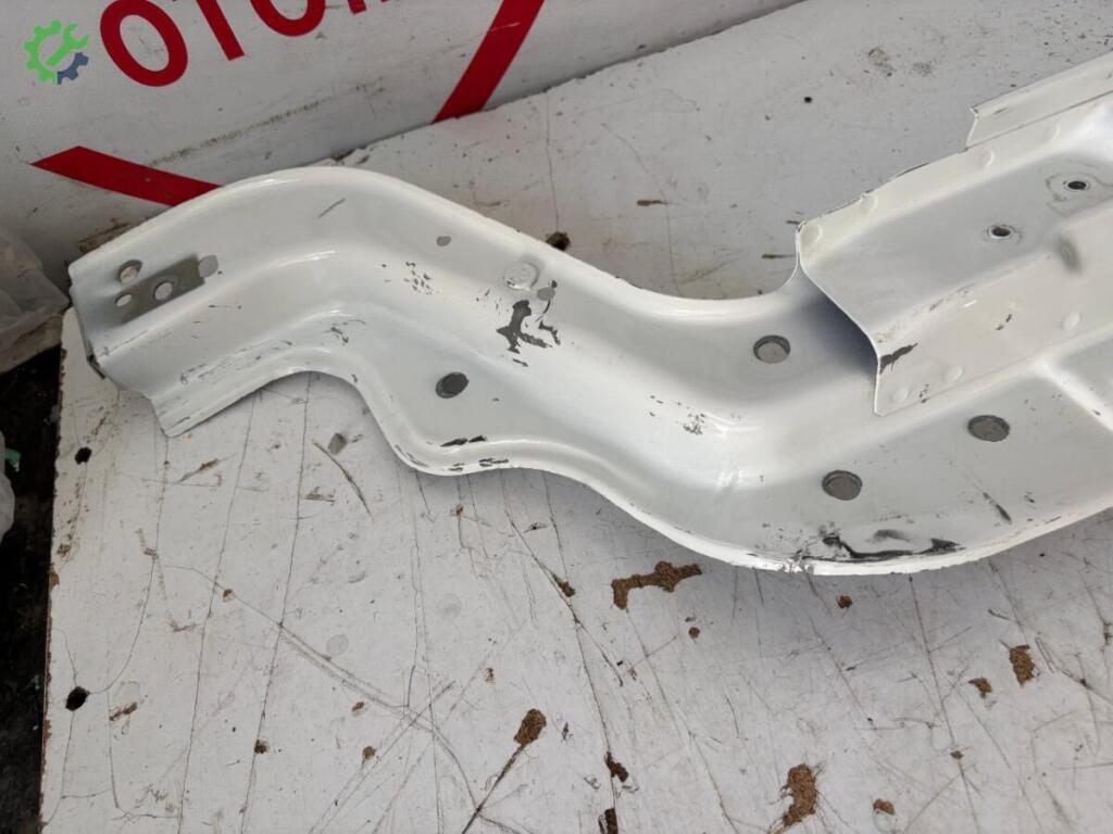 Fiat Fiorino Ön Panel çıkma parça