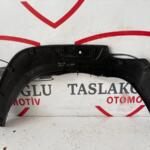 TOYOTA HİLUX SOL ARKA ÇAMURLUK DODİK