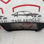 DACİA LOGAN TAMPON IZGARASI